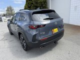 New 2025 MAZDA CX-50 2.5 Hybrid w/ Weather Package image 4