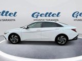 New 2025 Hyundai Elantra SEL image 3
