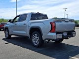 New 2025 Toyota Tundra 1794 Edition image 5