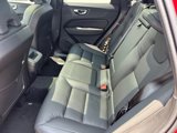 New 2025 Volvo XC60 B5 Plus w/ Protection Package Premier image 6