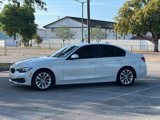 Used 2017 BMW 320i Sedan image 4
