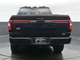 Used 2023 Ford F150 Lightning Lariat w/ Equipment Group 511A High image 2
