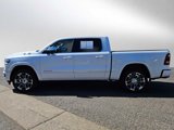 Used 2023 RAM 1500 Limited image 4