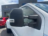 Used 2019 Ford F350 XL w/ Power Equipment Group image 5