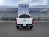 New 2025 Ford F250 Lariat image 5