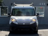 Used 2022 RAM ProMaster City Wagon image 2
