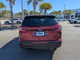 New 2025 Subaru Ascent Bronze Edition w/ Onyx Package image 5