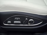 New 2026 Hyundai Palisade Calligraphy image 5