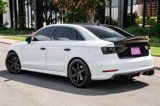 Used 2016 Audi S3 Premium Plus w/ Technology Package image 5