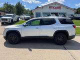 Used 2019 GMC Acadia SLT image 2