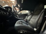 New 2025 Porsche 718 Cayman S image 5