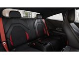 New 2025 Mercedes-Benz CLE 53 AMG 4MATIC Coupe image 5