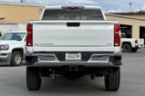 New 2025 Chevrolet Silverado 3500 LTZ w/ LTZ Plus Package image 5