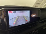 New 2024 Jeep Wrangler Sahara w/ Technology Group image 5