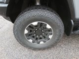 New 2025 GMC Hummer EV 3X w/ Extreme Off-Road Package image 5