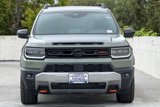 New 2026 Honda Passport TrailSport Elite image 2