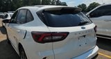 Used 2023 Ford Escape ST-Line w/ Tech Pack #1 image 5