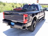 New 2025 Ford F350 XLT image 5