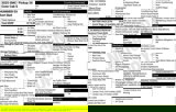 New 2025 GMC Hummer EV 3X w/ Battery Pack, 24 Module Pack image 2