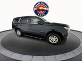Used 2023 Chevrolet Tahoe LT image 5