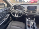 Used 2020 Nissan Altima 2.5 S image 5