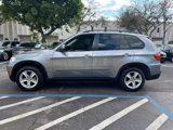 Used 2012 BMW X5 xDrive35i image 6