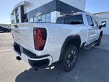 New 2025 GMC Sierra 2500 Denali w/ Denali Reserve Package image 5