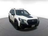 Used 2024 Subaru Forester Wilderness image 3