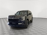 New 2025 Nissan Armada SL image 5
