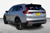 New 2026 Honda CR-V Sport Touring image 3