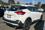Used 2020 Nissan Kicks SR image 3