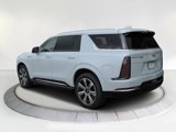 New 2026 Cadillac Escalade IQL Luxury image 3