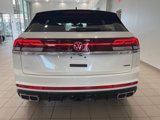 New 2025 Volkswagen Atlas Cross Sport SEL Premium R-Line image 6