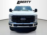 New 2025 Ford F250 Lariat image 2