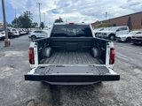 New 2025 Ford F150 Platinum image 5