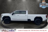 Used 2024 GMC Sierra 3500 Denali w/ Denali Reserve Package image 6