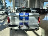 New 2025 Ford F150 Lariat w/ Equipment Group 502A High image 5