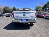 Used 2019 RAM 2500 Big Horn image 5
