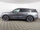 New 2025 Lincoln Aviator Reserve w/ Equipment Group 201A image 3