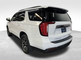 Used 2023 GMC Yukon AT4 image 3