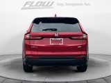 New 2026 Honda CR-V EX-L image 6