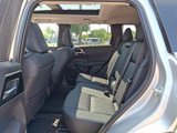 New 2025 Mitsubishi Outlander SEL image 5