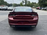 Used 2022 Dodge Charger SXT w/ Blacktop Package image 6