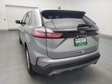 Used 2022 Ford Edge Titanium image 6
