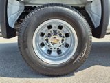New 2025 Chevrolet Silverado 3500 LTZ w/ LTZ Plus Package image 3