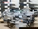 New 2025 GMC Yukon XL AT4 w/ AT4 Premium Plus Package image 2