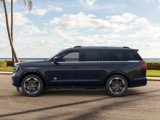New 2025 Ford Expedition King Ranch image 3