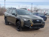 Used 2024 Subaru Outback Wilderness image 3