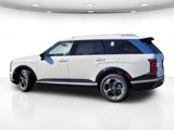 New 2026 Hyundai Palisade Limited image 4