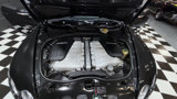 Used 2007 Bentley Continental GT image 5